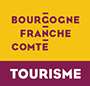 Tourisme Bourgogne Franche Comté